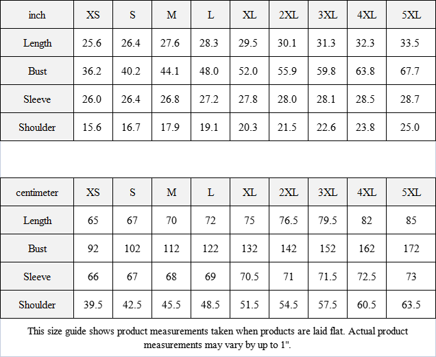 Epic Metal Women's Raglan Pullover Hoodie