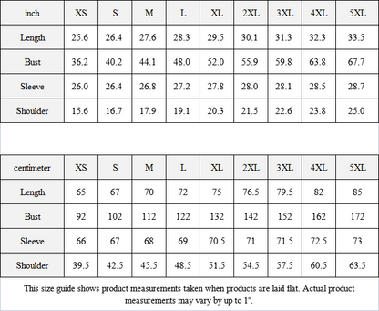 Epic Metal Women's Raglan Pullover Hoodie