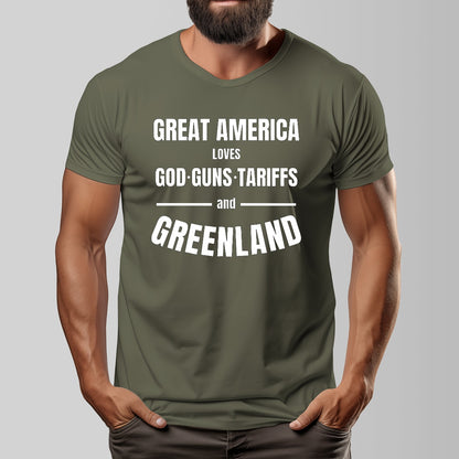 ADS-DJCTX-N895Q-55573F