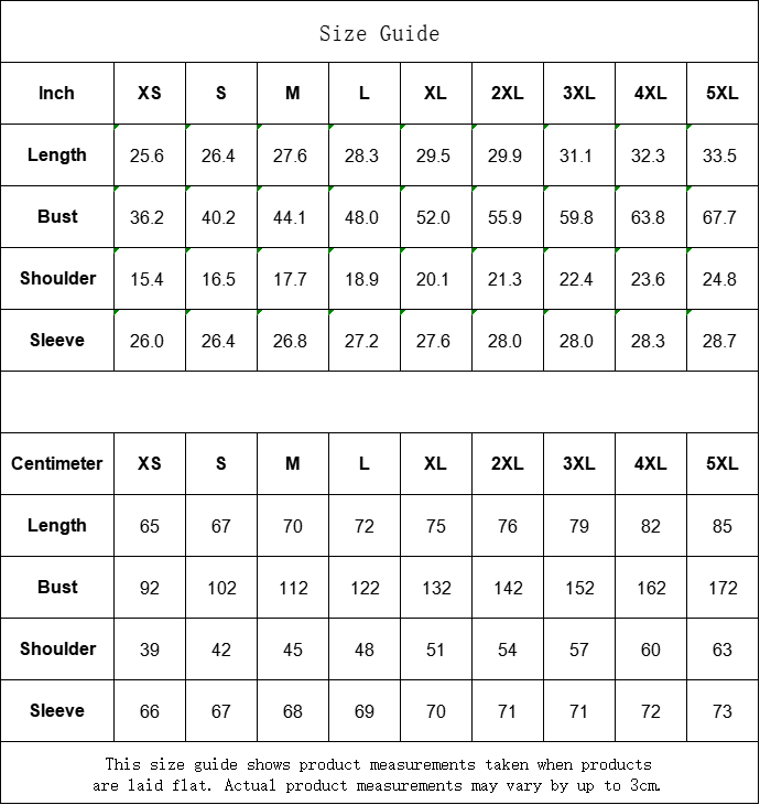 Epic Metal Men's Heavy Fleece Zip Up Hoodie