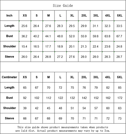 Epic Metal Men's Heavy Fleece Zip Up Hoodie