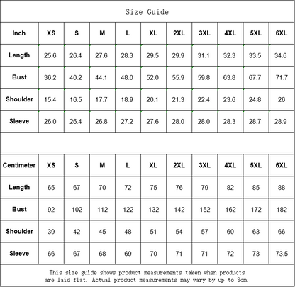 All-Over Print Men's Thicken Pullover Hoodie MH0014