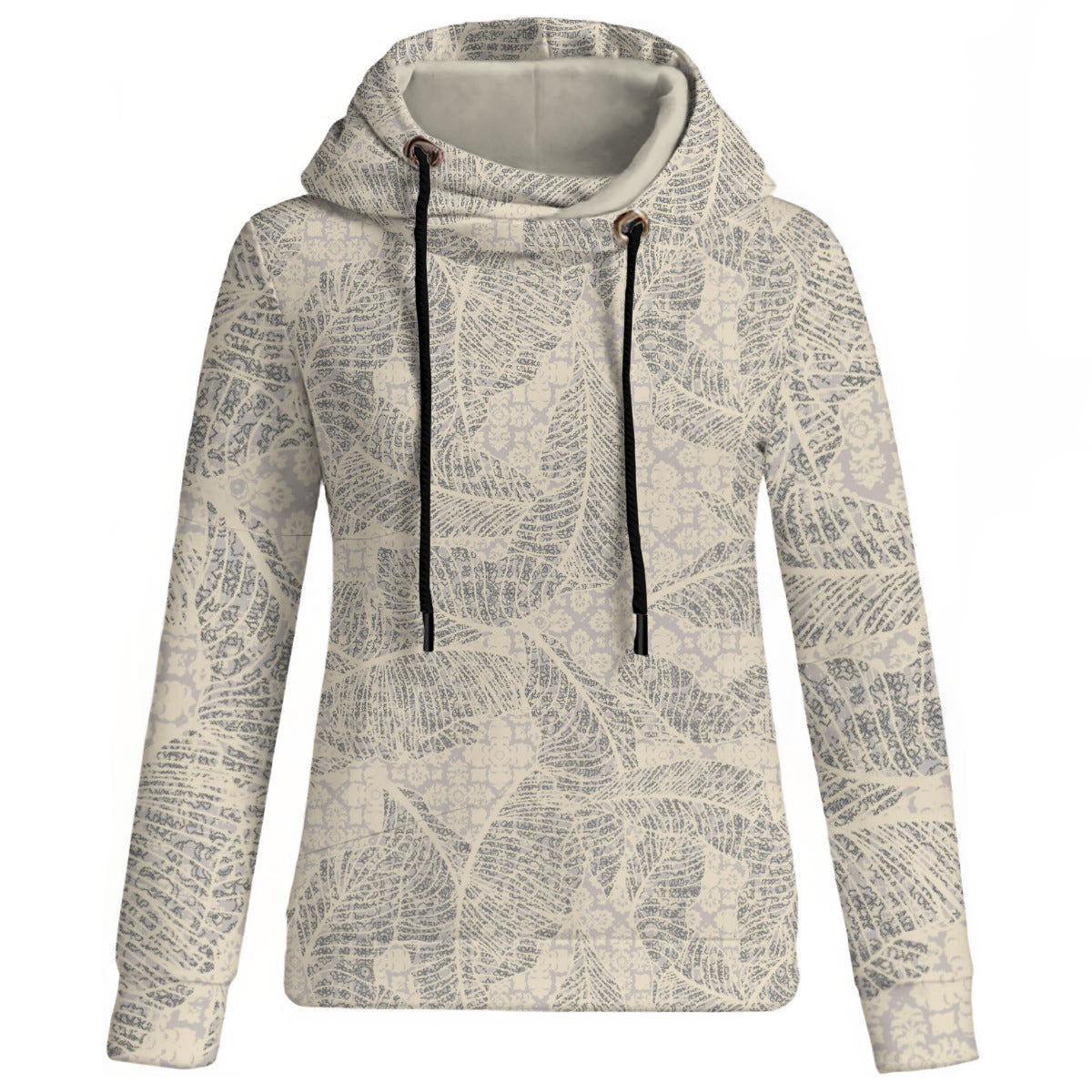 ADS-3WWYNK24-MRACF-FFFFFF