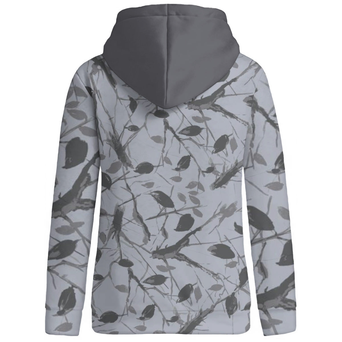 ADS-3WWYNK24-MRACE-FFFFFF