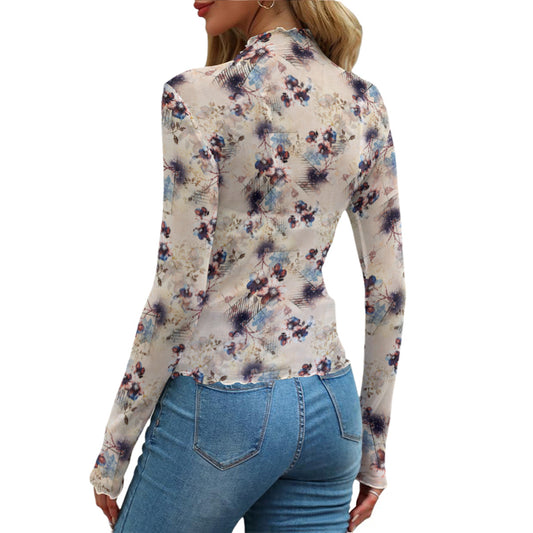 ADS-3WTXWC16-MMTMK-FFFFFF