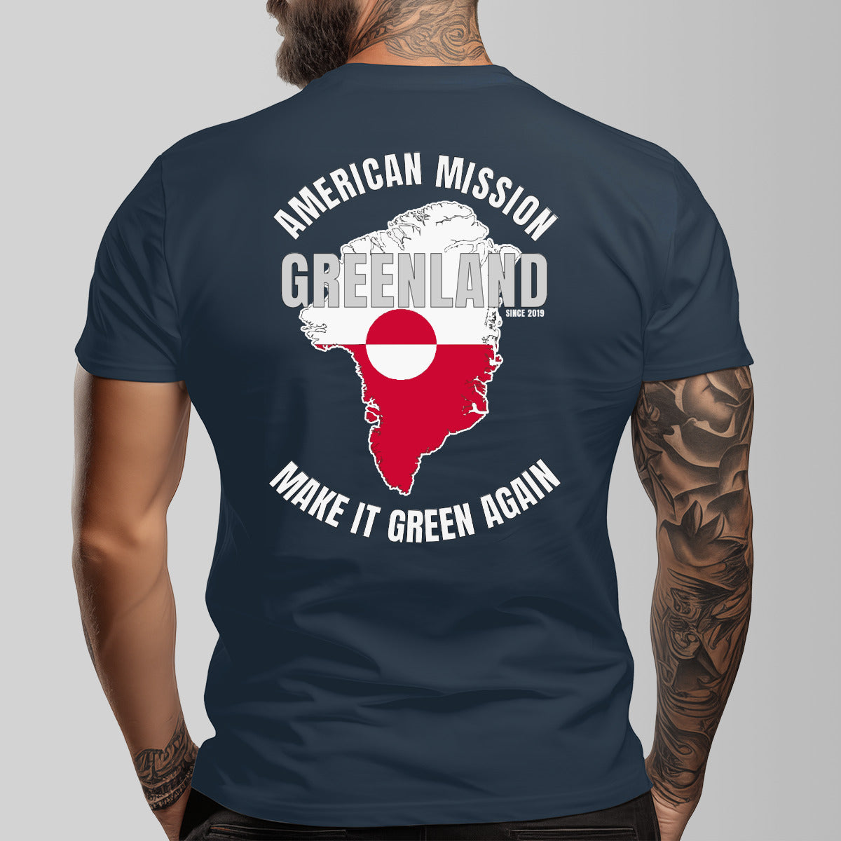 Funny Joke T-shirt | Unisex O-neck Short Sleeve | 100% Cotton