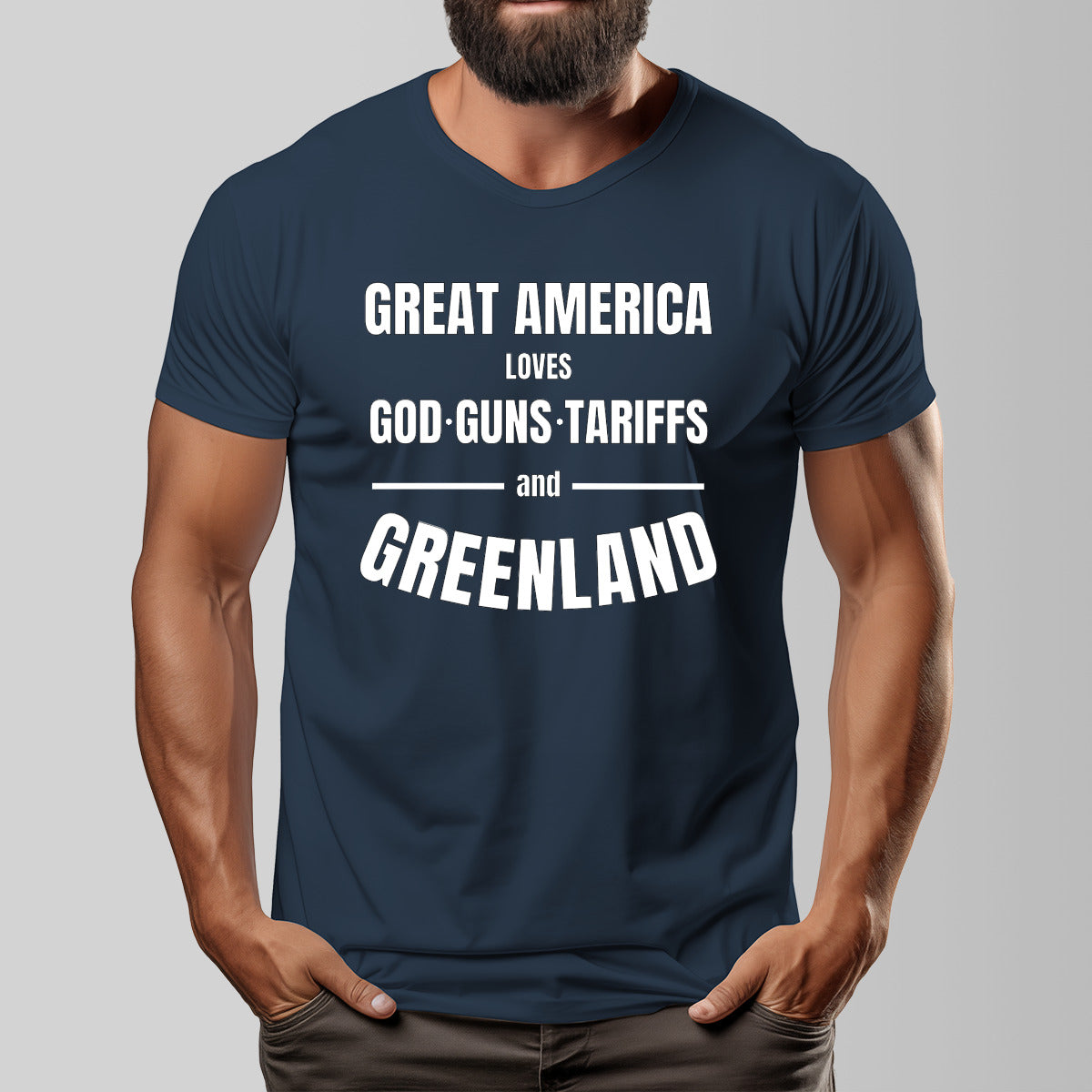 ADS-DJCTX-N895Q-062134