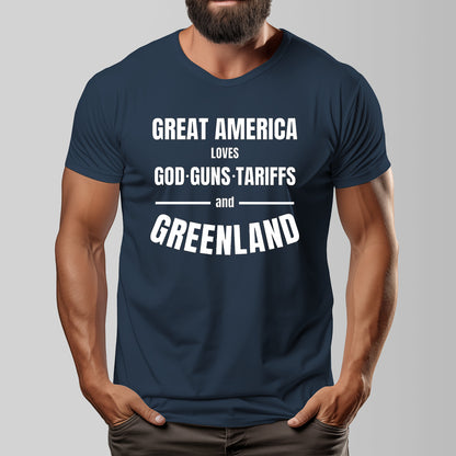 ADS-DJCTX-N895Q-062134