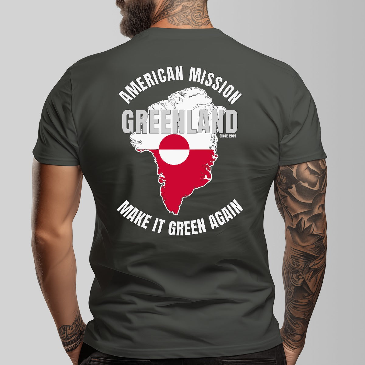 Funny Joke T-shirt | Unisex O-neck Short Sleeve | 100% Cotton