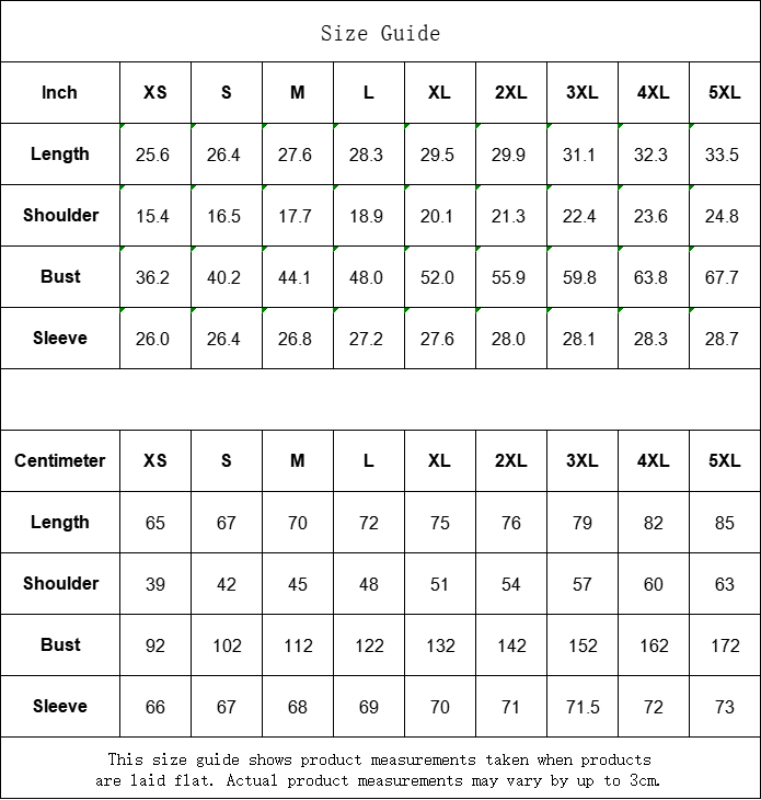 All-Over Print Men's Heavy Fleece Hoodie With Mask MHM00007