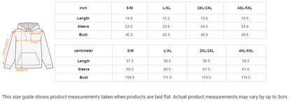 All-Over Print Women's Crop Top Hoodie WHS0009