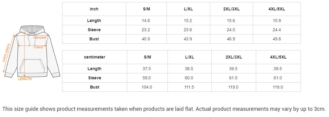 All-Over Print Women's Crop Top Hoodie WHS0008