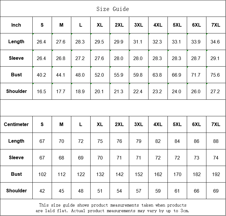 Epic Metal Men's Sherpa Fleece Zip Up Hoodie