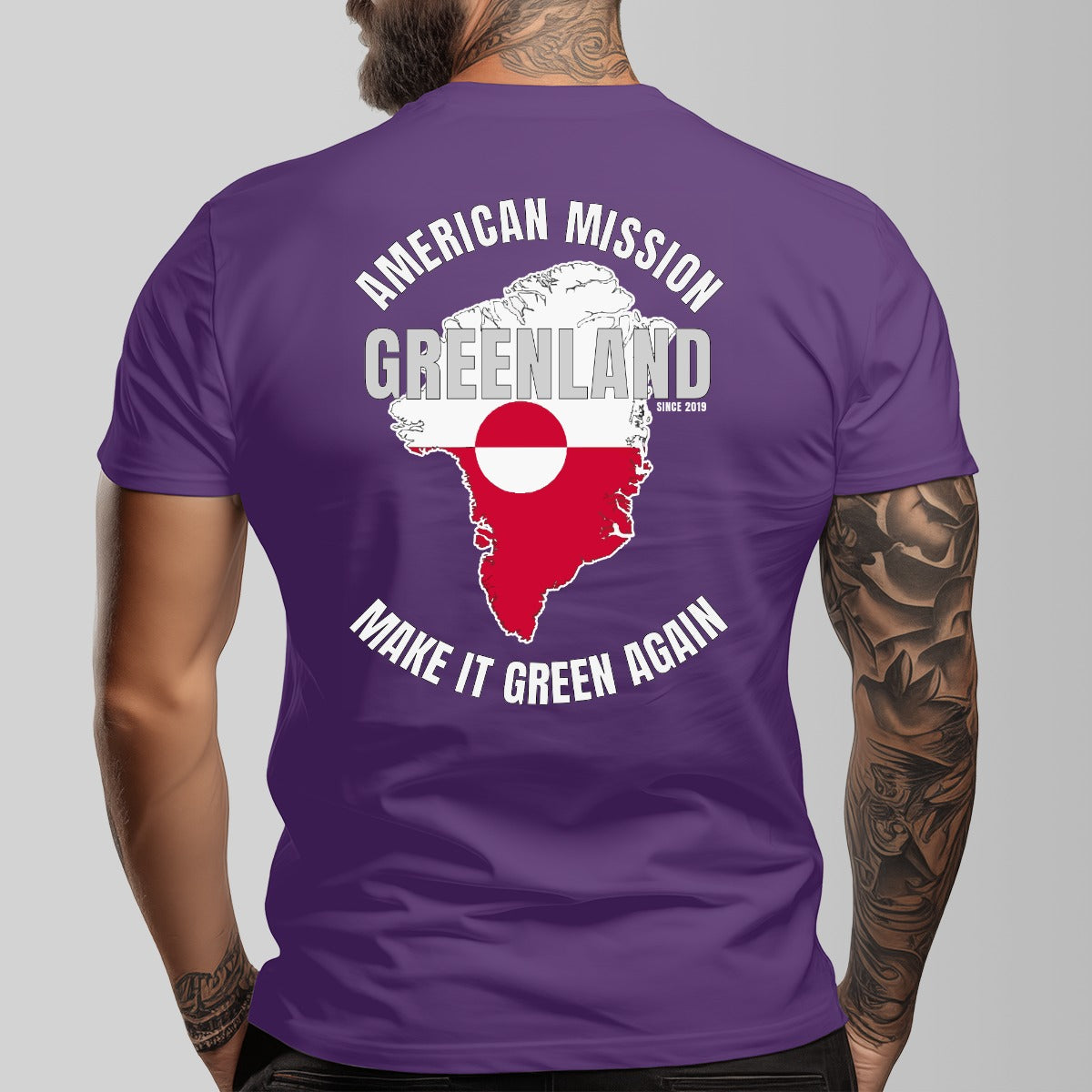 Funny Joke T-shirt | Unisex O-neck Short Sleeve | 100% Cotton