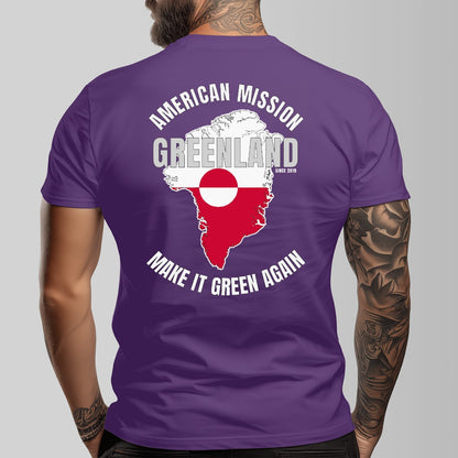 Funny Joke T-shirt | Unisex O-neck Short Sleeve | 100% Cotton