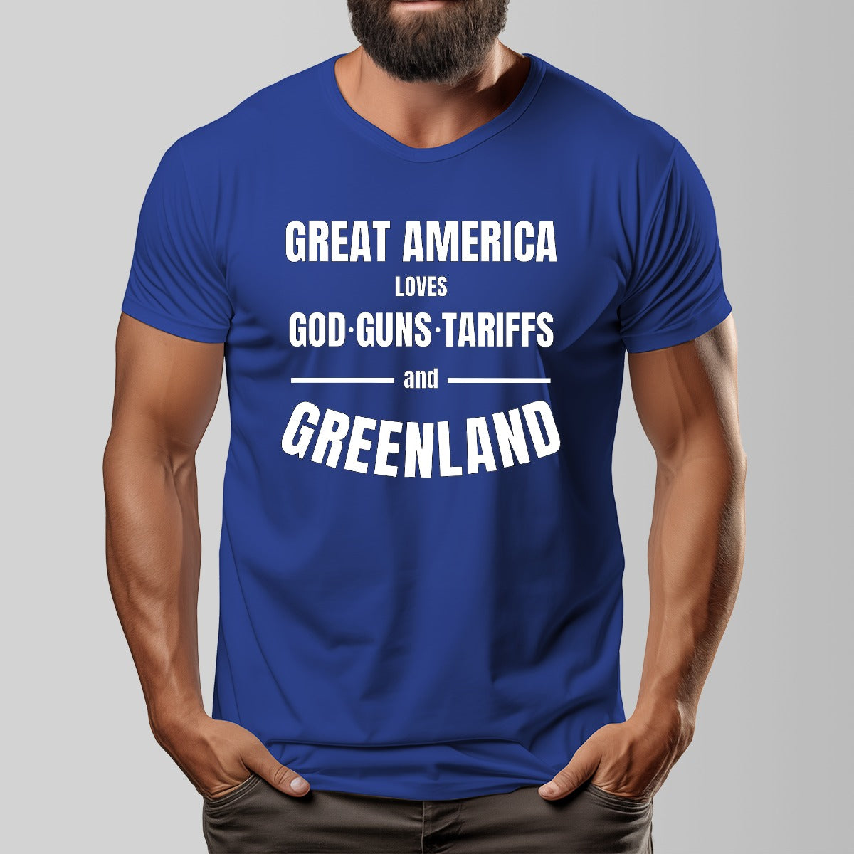 ADS-DJCTX-N895Q-00008B