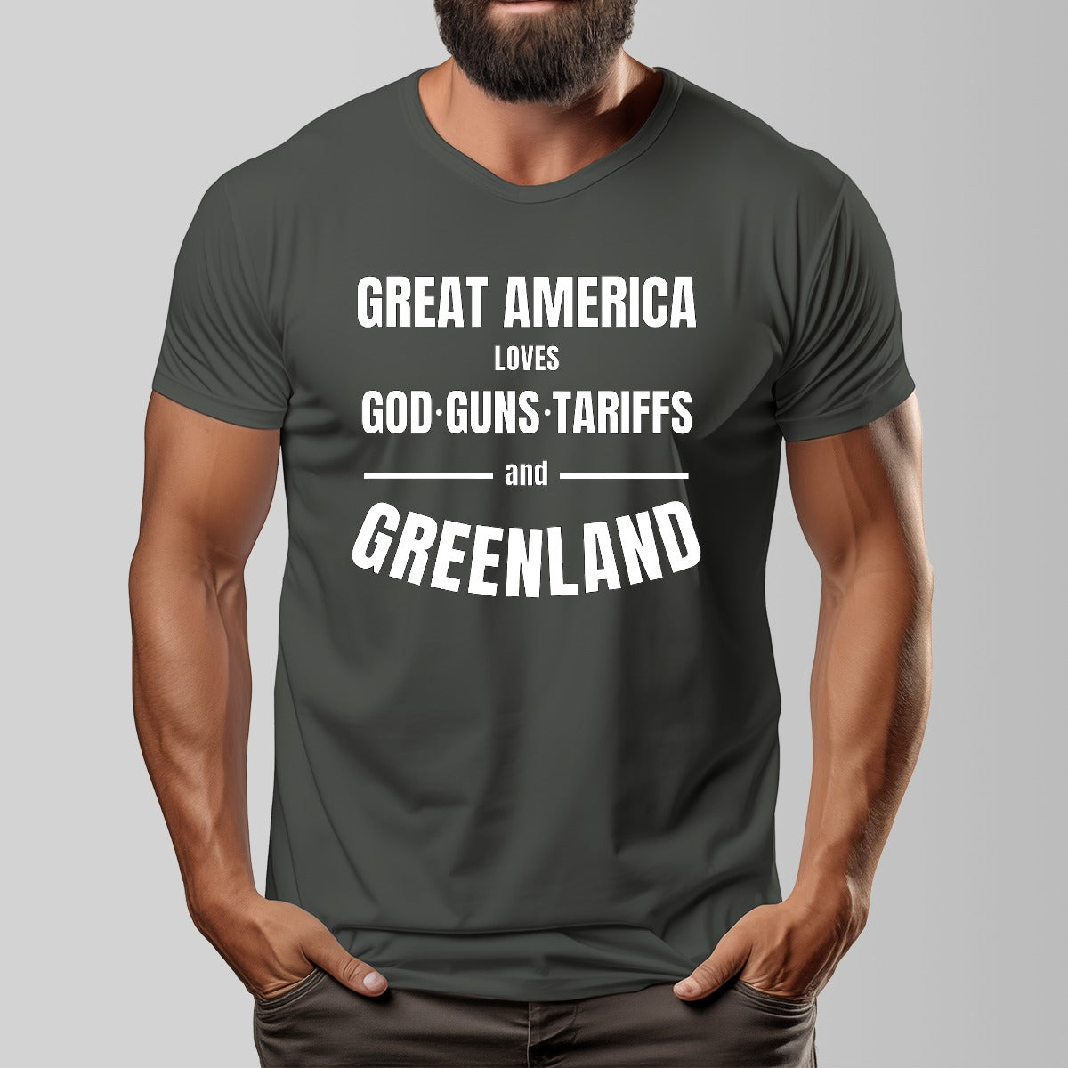 ADS-DJCTX-N895Q-808285