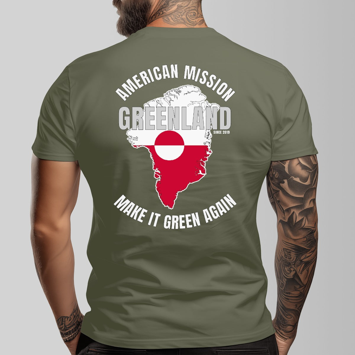 Funny Joke T-shirt | Unisex O-neck Short Sleeve | 100% Cotton