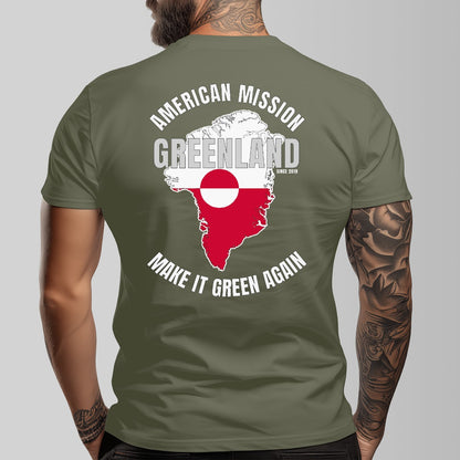 Funny Joke T-shirt | Unisex O-neck Short Sleeve | 100% Cotton