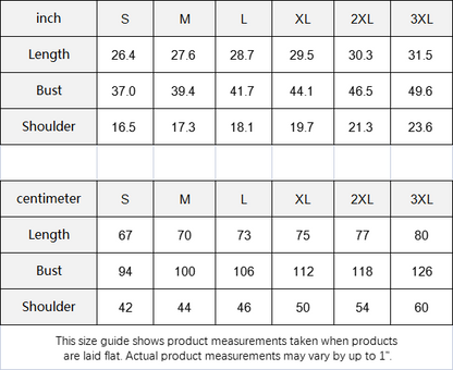 Funny Joke T-shirt | Unisex O-neck Short Sleeve | 100% Cotton