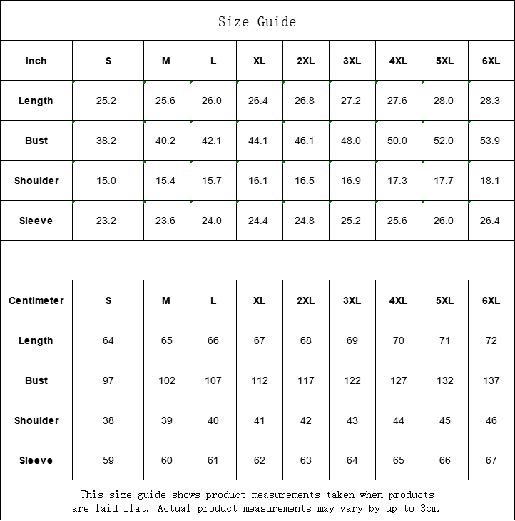 Epic Metal Women's Borg Fleece Hoodie With Half Zip