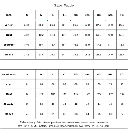 Epic Metal Women's Borg Fleece Hoodie With Half Zip