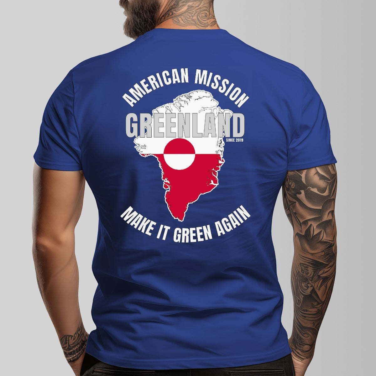 Funny Joke T-shirt | Unisex O-neck Short Sleeve | 100% Cotton