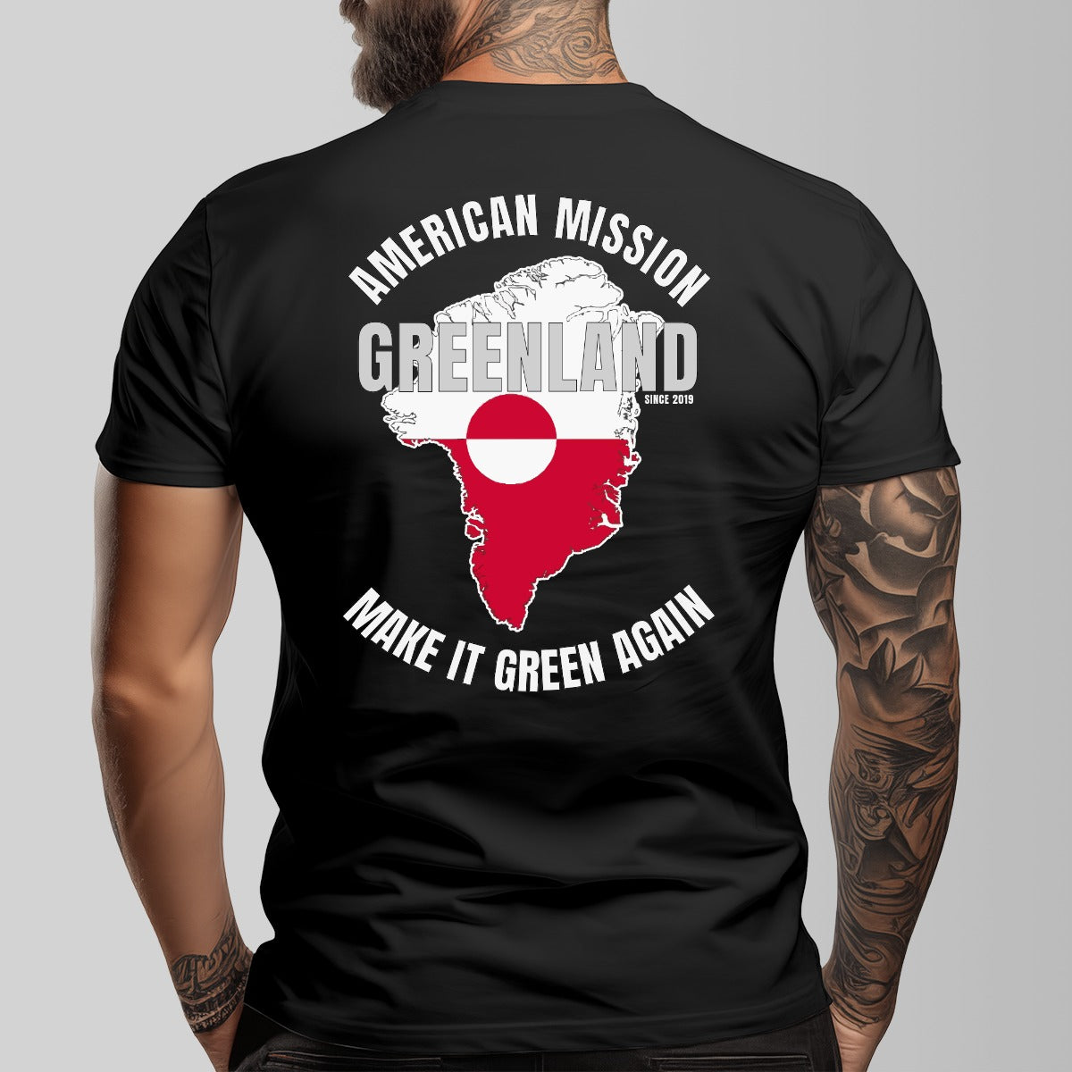 Funny Joke T-shirt | Unisex O-neck Short Sleeve | 100% Cotton