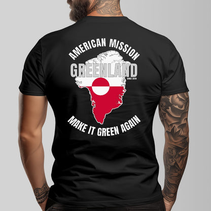 Funny Joke T-shirt | Unisex O-neck Short Sleeve | 100% Cotton