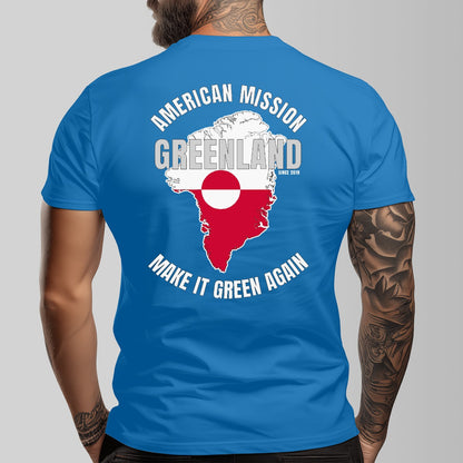 Funny Joke T-shirt | Unisex O-neck Short Sleeve | 100% Cotton