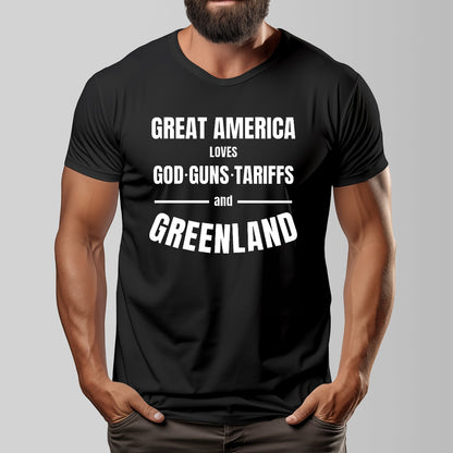 ADS-DJCTX-N895Q-000000