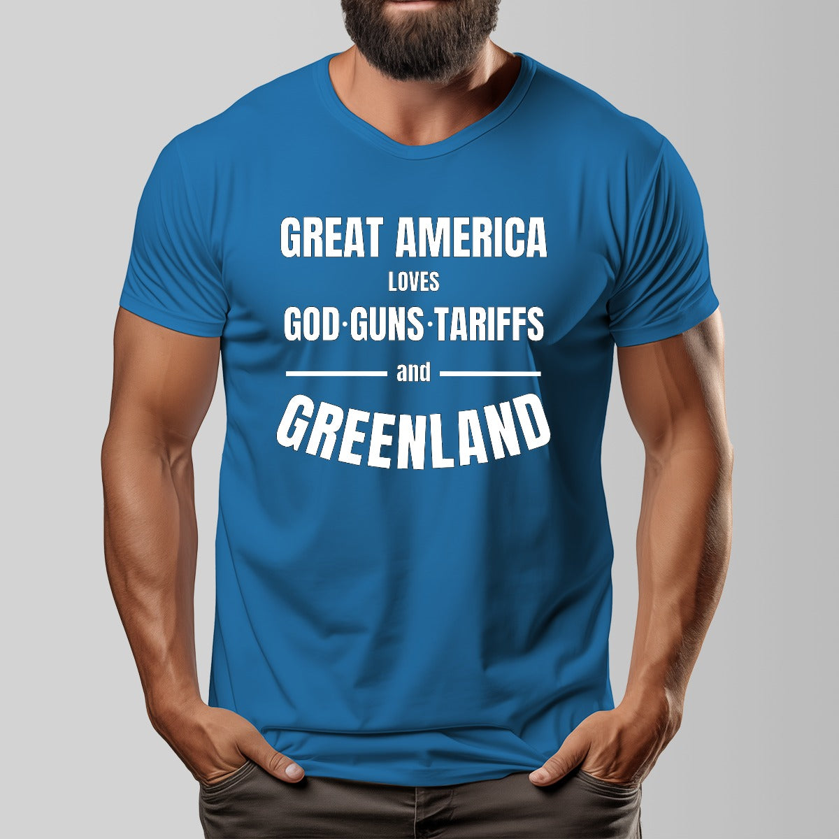 ADS-DJCTX-N895Q-0067B1