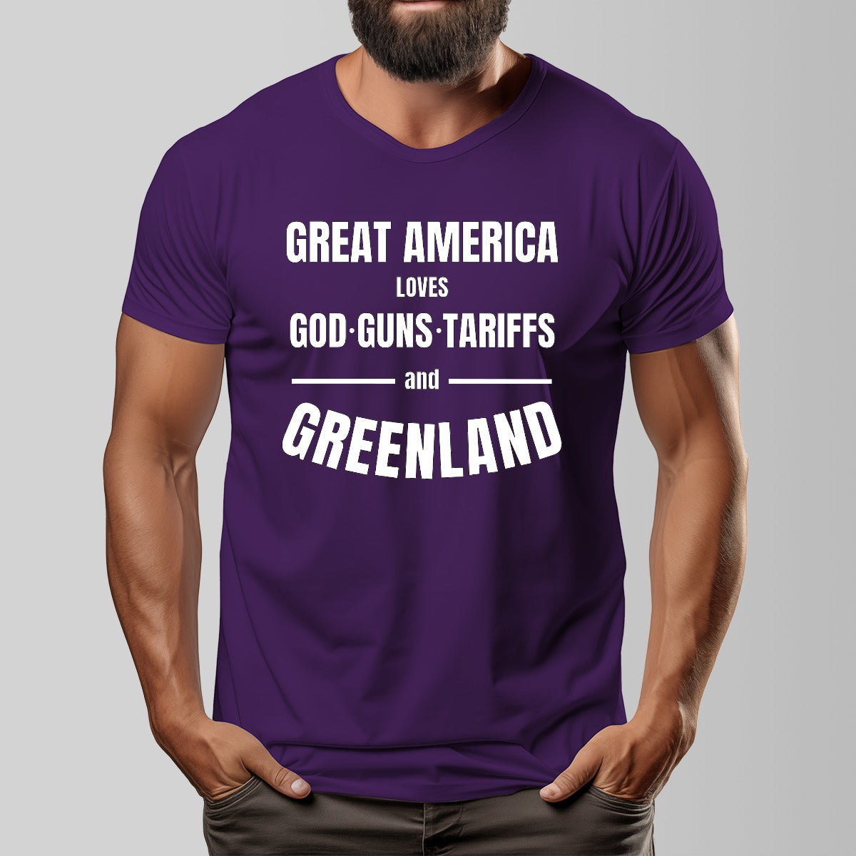 ADS-DJCTX-N895Q-4A2364