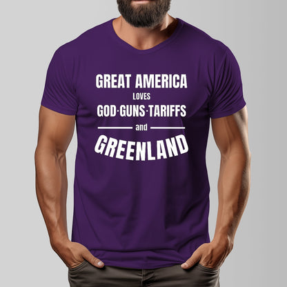 ADS-DJCTX-N895Q-4A2364